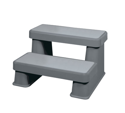 Spa step - Wellis