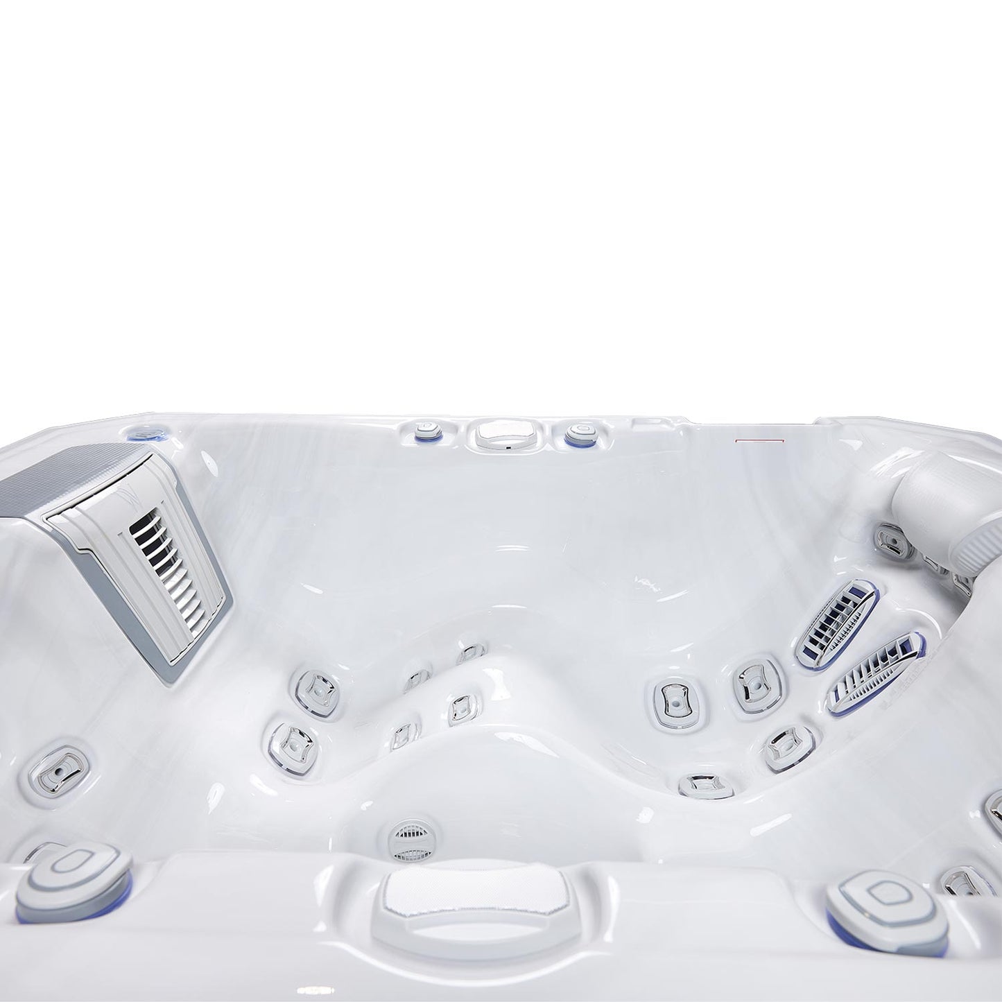 Teide Life Hot Tub - Deluxe