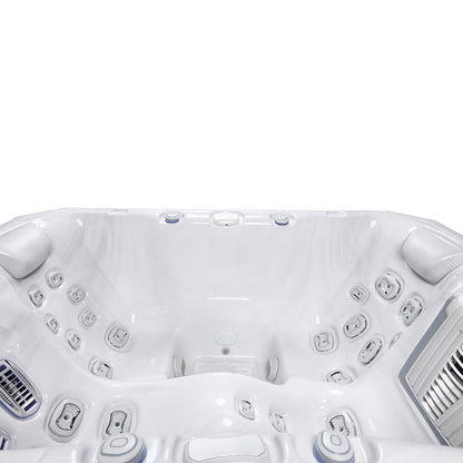 Teide Life Hot Tub - Deluxe