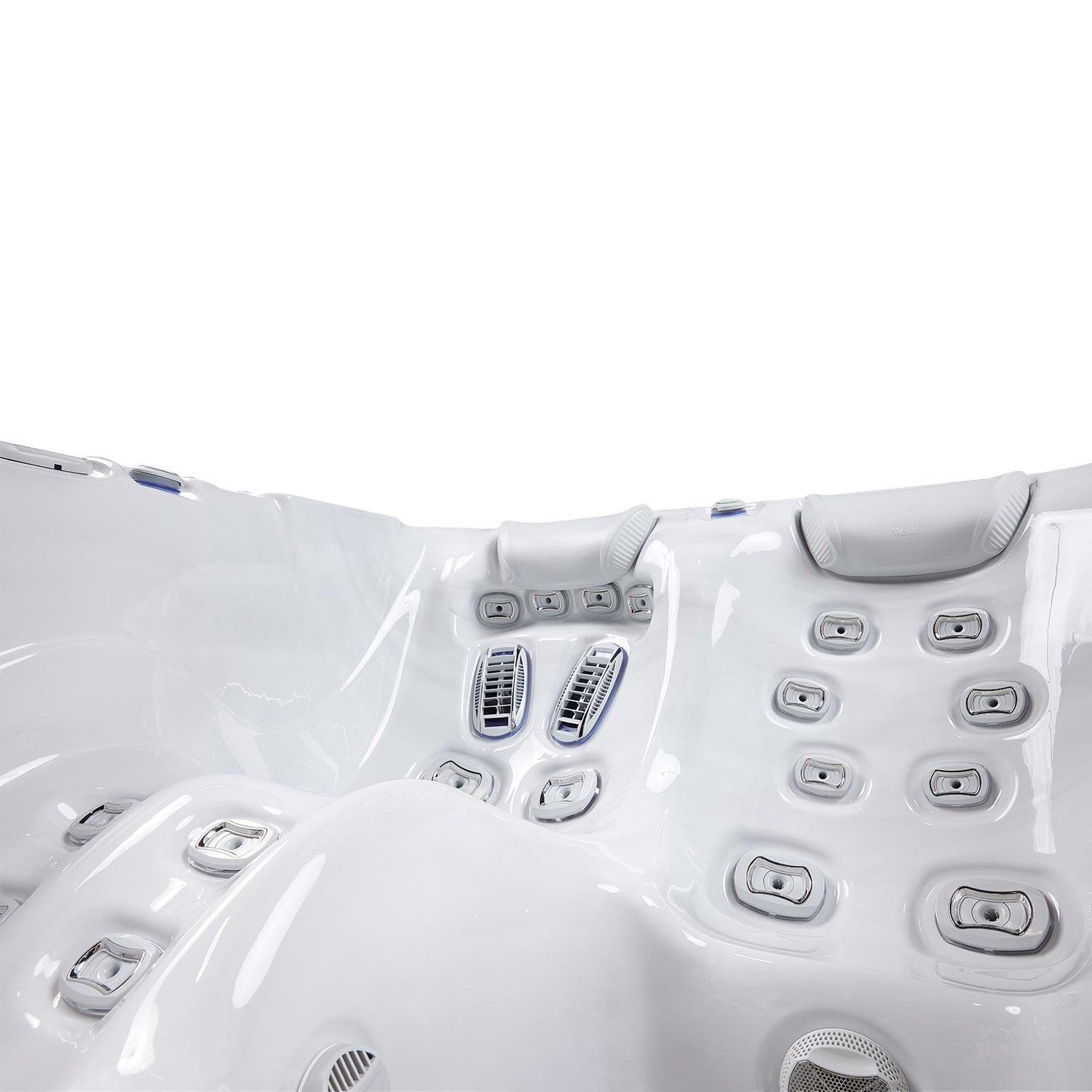 Teide Life Hot Tub - Deluxe