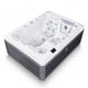 Teide Life Hot Tub - Premium