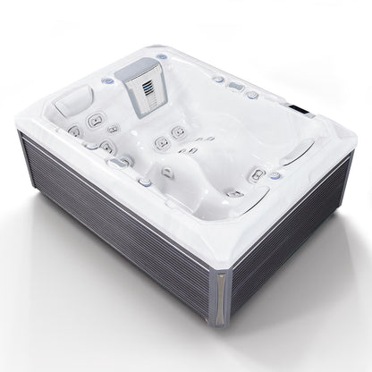 Teide Life Hot Tub - Premium