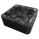 Hercules Hot Tub