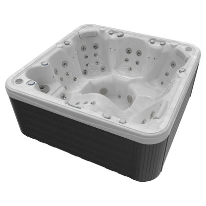 Hercules Hot Tub