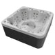 Hercules Hot Tub