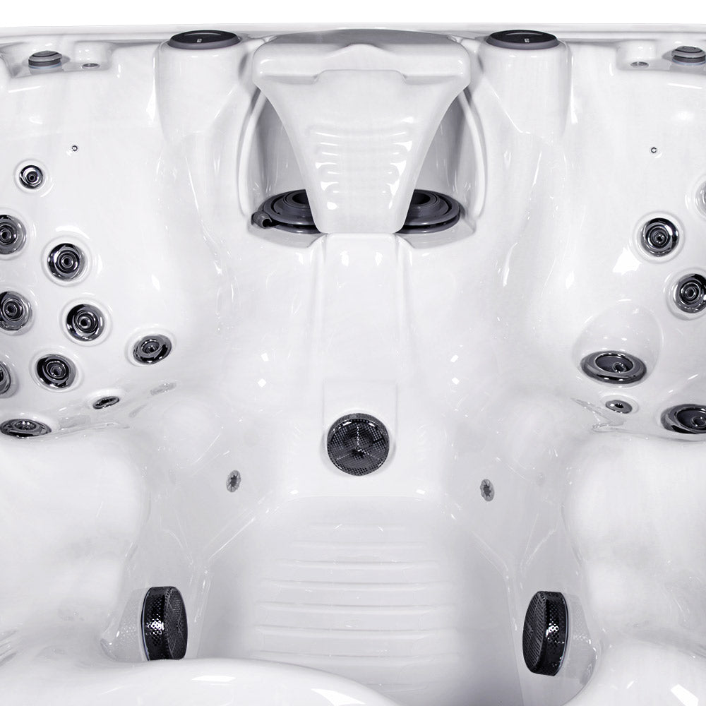 Hollywood Spa - Buenospa