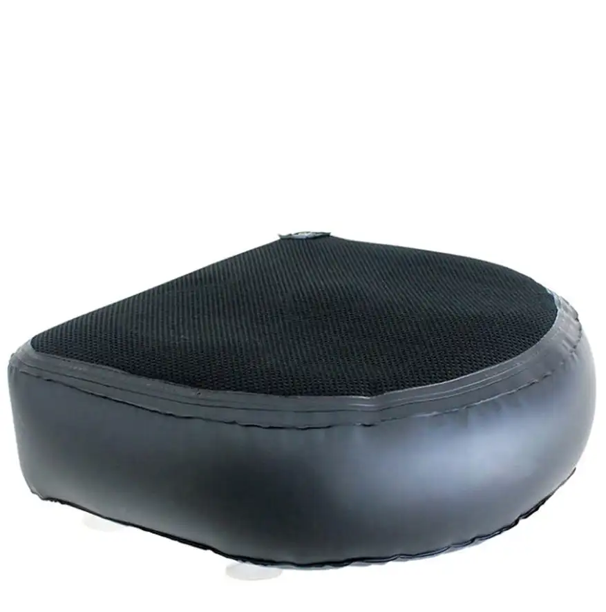 Wellis accesories